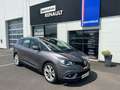 Renault Grand Scenic Scénic dCi 110 Energy EDC Business 7 pl Grey - thumbnail 1