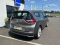 Renault Grand Scenic Scénic dCi 110 Energy EDC Business 7 pl Grey - thumbnail 5