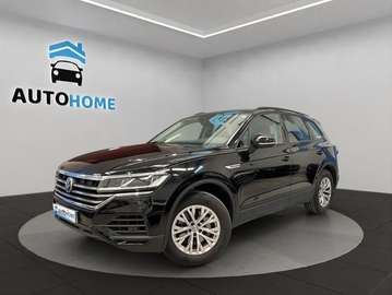 3.0TDI V6 Pure Tiptronic 4Motion 170kW