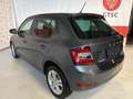Skoda Fabia Fabia 1.0 MPI Ambition Grau - thumbnail 32