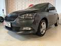 Skoda Fabia Fabia 1.0 MPI Ambition Grau - thumbnail 8