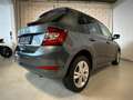 Skoda Fabia Fabia 1.0 MPI Ambition Grau - thumbnail 38