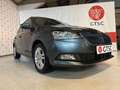 Skoda Fabia Fabia 1.0 MPI Ambition Grau - thumbnail 7