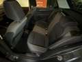 Skoda Fabia Fabia 1.0 MPI Ambition Grau - thumbnail 21