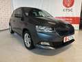 Skoda Fabia Fabia 1.0 MPI Ambition Grau - thumbnail 6
