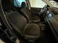 Skoda Fabia Fabia 1.0 MPI Ambition Grau - thumbnail 25
