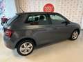 Skoda Fabia Fabia 1.0 MPI Ambition Grijs - thumbnail 31