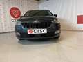 Skoda Fabia Fabia 1.0 MPI Ambition Grau - thumbnail 9