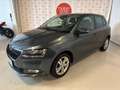Skoda Fabia Fabia 1.0 MPI Ambition Grau - thumbnail 1