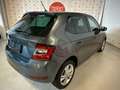 Skoda Fabia Fabia 1.0 MPI Ambition Grau - thumbnail 37