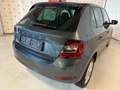 Skoda Fabia Fabia 1.0 MPI Ambition Grau - thumbnail 30
