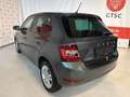 Skoda Fabia Fabia 1.0 MPI Ambition Grijs - thumbnail 33