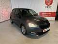 Skoda Fabia Fabia 1.0 MPI Ambition Grijs - thumbnail 5