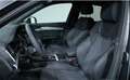 Audi Q5 Sportback 40 2.0 tdi mhev S line 4 Stronic Sline Gris - thumbnail 6