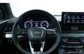 Audi Q5 Sportback 40 2.0 tdi mhev S line 4 Stronic Sline Gris - thumbnail 8
