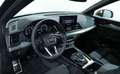 Audi Q5 Sportback 40 2.0 tdi mhev S line 4 Stronic Sline Gris - thumbnail 7