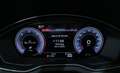 Audi Q5 Sportback 40 2.0 tdi mhev S line 4 Stronic Sline Grigio - thumbnail 10