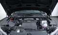 Audi Q5 Sportback 40 2.0 tdi mhev S line 4 Stronic Sline Grigio - thumbnail 12