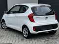 Kia Picanto gekeurd voor verkoop | 1jaar garantie Blanc - thumbnail 11
