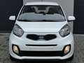 Kia Picanto gekeurd voor verkoop | 1jaar garantie Blanc - thumbnail 4