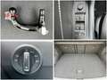 Volkswagen T-Roc 2.0 TDI DSG Life GOAL 188€ m. 20% Anzahlung AHK Gris - thumbnail 19