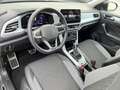 Volkswagen T-Roc 2.0 TDI DSG Life GOAL 188€ m. 20% Anzahlung AHK Gris - thumbnail 10