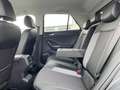Volkswagen T-Roc 2.0 TDI DSG Life GOAL 188€ m. 20% Anzahlung AHK Gris - thumbnail 15