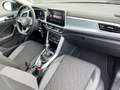 Volkswagen T-Roc 2.0 TDI DSG Life GOAL 188€ m. 20% Anzahlung AHK Gris - thumbnail 12