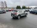 Volkswagen T-Roc 2.0 TDI DSG Life GOAL 188€ m. 20% Anzahlung AHK Gris - thumbnail 7