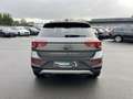 Volkswagen T-Roc 2.0 TDI DSG Life GOAL 188€ m. 20% Anzahlung AHK Gris - thumbnail 8