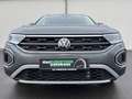 Volkswagen T-Roc 2.0 TDI DSG Life GOAL 188€ m. 20% Anzahlung AHK Gris - thumbnail 3