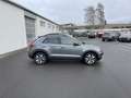 Volkswagen T-Roc 2.0 TDI DSG Life GOAL 188€ m. 20% Anzahlung AHK Gris - thumbnail 5
