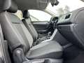 Volkswagen T-Roc 2.0 TDI DSG Life GOAL 188€ m. 20% Anzahlung AHK Gris - thumbnail 13