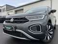 Volkswagen T-Roc 2.0 TDI DSG Life GOAL 188€ m. 20% Anzahlung AHK Gris - thumbnail 1