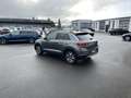 Volkswagen T-Roc 2.0 TDI DSG Life GOAL 188€ m. 20% Anzahlung AHK Gris - thumbnail 9