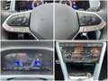 Volkswagen T-Roc 2.0 TDI DSG Life GOAL 188€ m. 20% Anzahlung AHK Gris - thumbnail 18