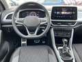 Volkswagen T-Roc 2.0 TDI DSG Life GOAL 188€ m. 20% Anzahlung AHK Gris - thumbnail 14