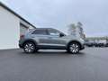 Volkswagen T-Roc 2.0 TDI DSG Life GOAL 188€ m. 20% Anzahlung AHK Gris - thumbnail 4