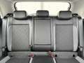 Volkswagen T-Roc 2.0 TDI DSG Life GOAL 188€ m. 20% Anzahlung AHK Gris - thumbnail 16