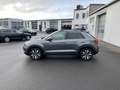 Volkswagen T-Roc 2.0 TDI DSG Life GOAL 188€ m. 20% Anzahlung AHK Gris - thumbnail 2