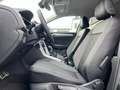 Volkswagen T-Roc 2.0 TDI DSG Life GOAL 188€ m. 20% Anzahlung AHK Gris - thumbnail 11