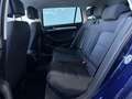 Volkswagen Passat Variant 1.6TDI Advance 88kW Bleu - thumbnail 37