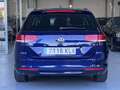 Volkswagen Passat Variant 1.6TDI Advance 88kW Bleu - thumbnail 29