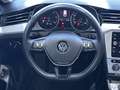 Volkswagen Passat Variant 1.6TDI Advance 88kW Bleu - thumbnail 39