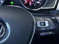Volkswagen Passat Variant 1.6TDI Advance 88kW Bleu - thumbnail 25