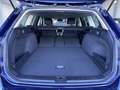 Volkswagen Passat Variant 1.6TDI Advance 88kW Bleu - thumbnail 31
