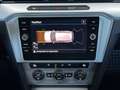 Volkswagen Passat Variant 1.6TDI Advance 88kW Bleu - thumbnail 43