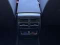 Volkswagen Passat Variant 1.6TDI Advance 88kW Bleu - thumbnail 14