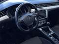 Volkswagen Passat Variant 1.6TDI Advance 88kW Bleu - thumbnail 36