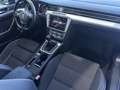 Volkswagen Passat Variant 1.6TDI Advance 88kW Bleu - thumbnail 41